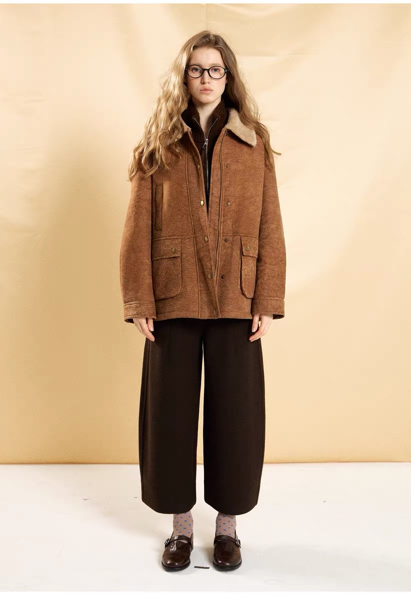 NO:676664,,women's clothing,19860909,女装,,Women's clothing