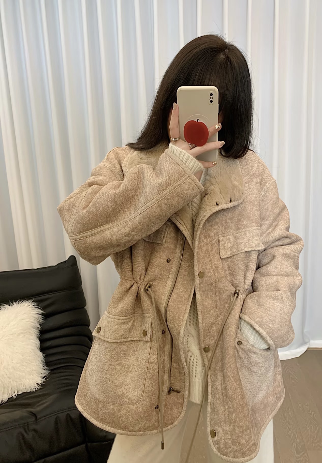 NO:676654,,women's clothing,19860909,女装,,Women's clothing