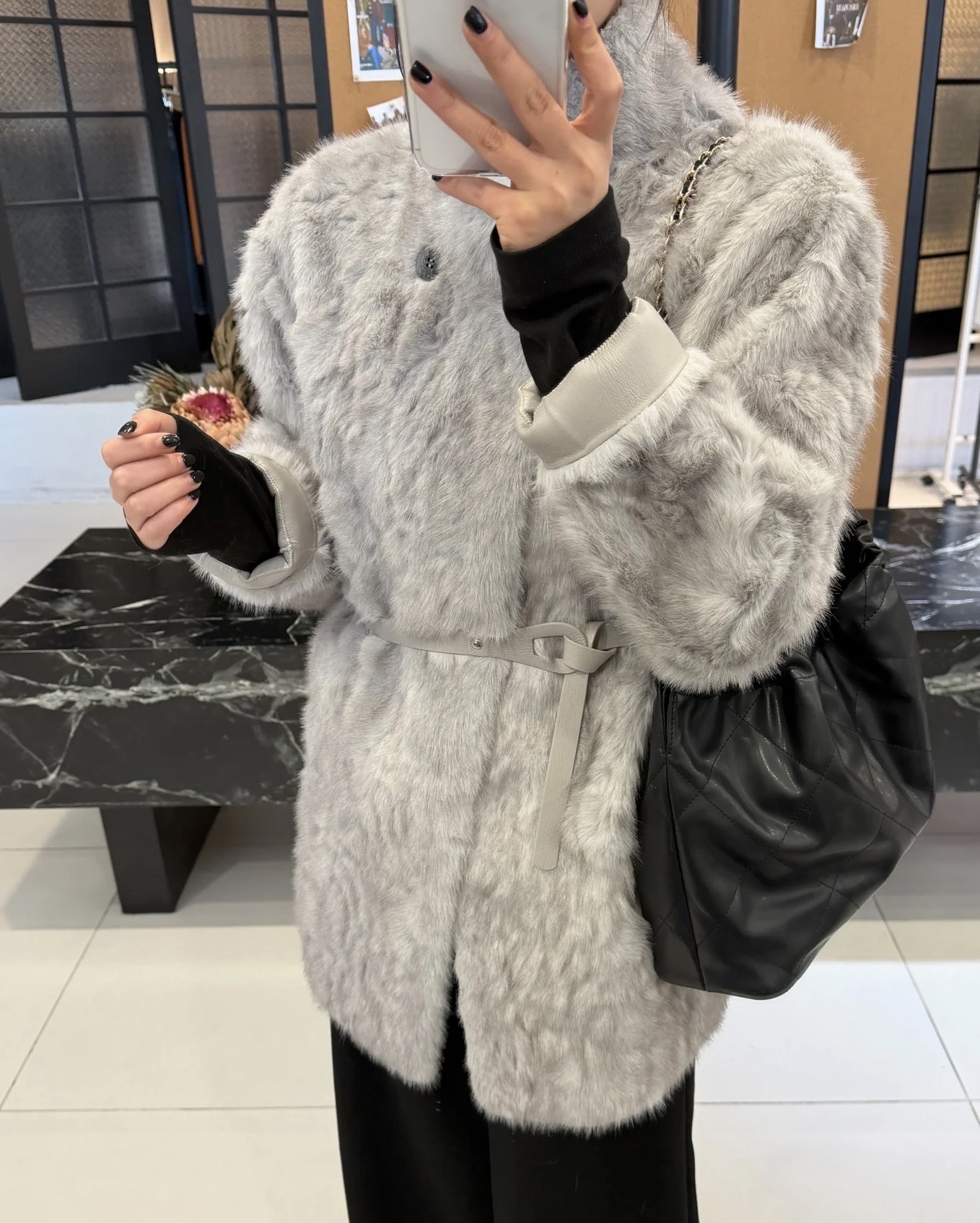 NO:676668,,Fendi-clothing,fendi,19860909,芬迪-服装,fendi,,Women's clothing