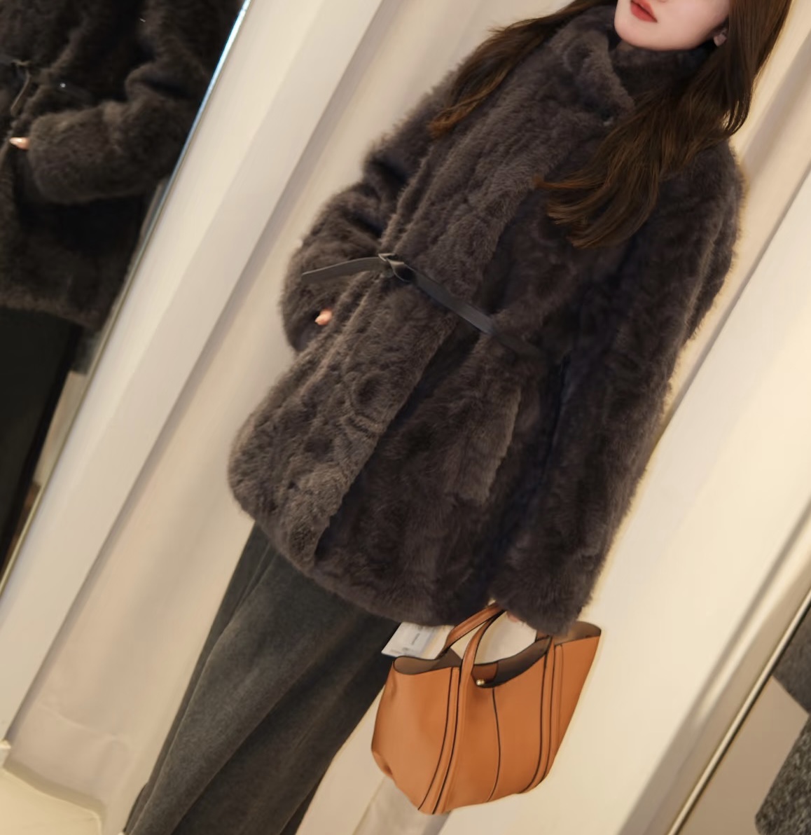 NO:676647,,Fendi-clothing,fendi,19860909,芬迪-服装,fendi,,Women's clothing