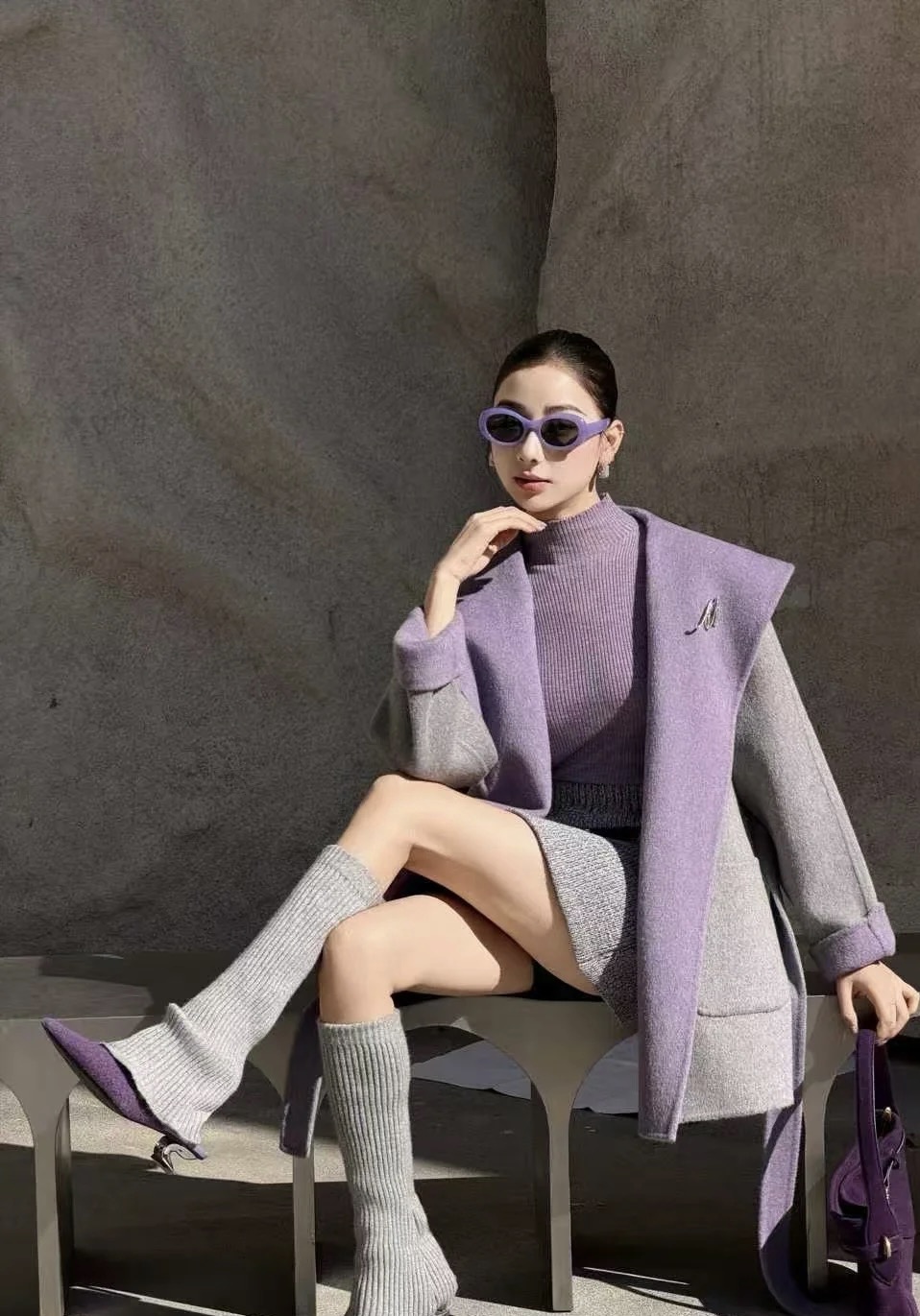 NO:683281,,,19860909,,,Women's clothing