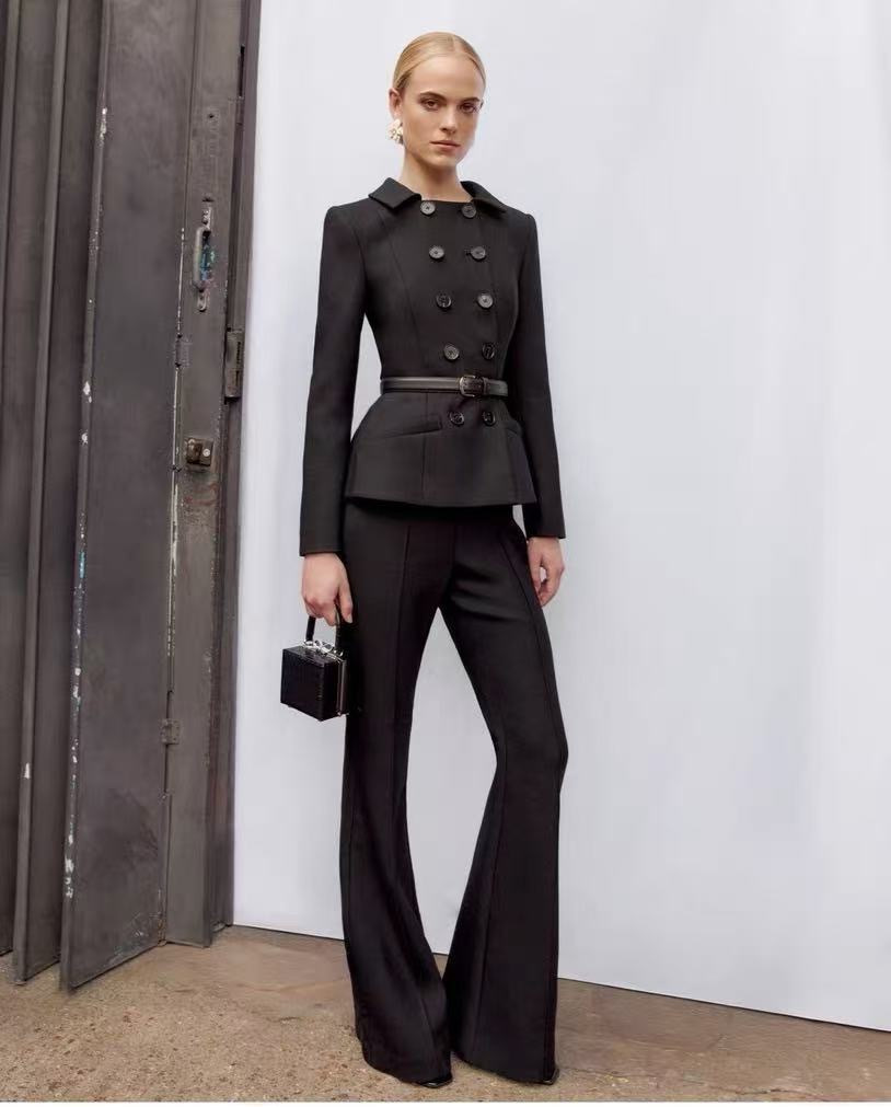 NO:683932,tops, pants,,19860909上衣,裤子,,,Women's clothing