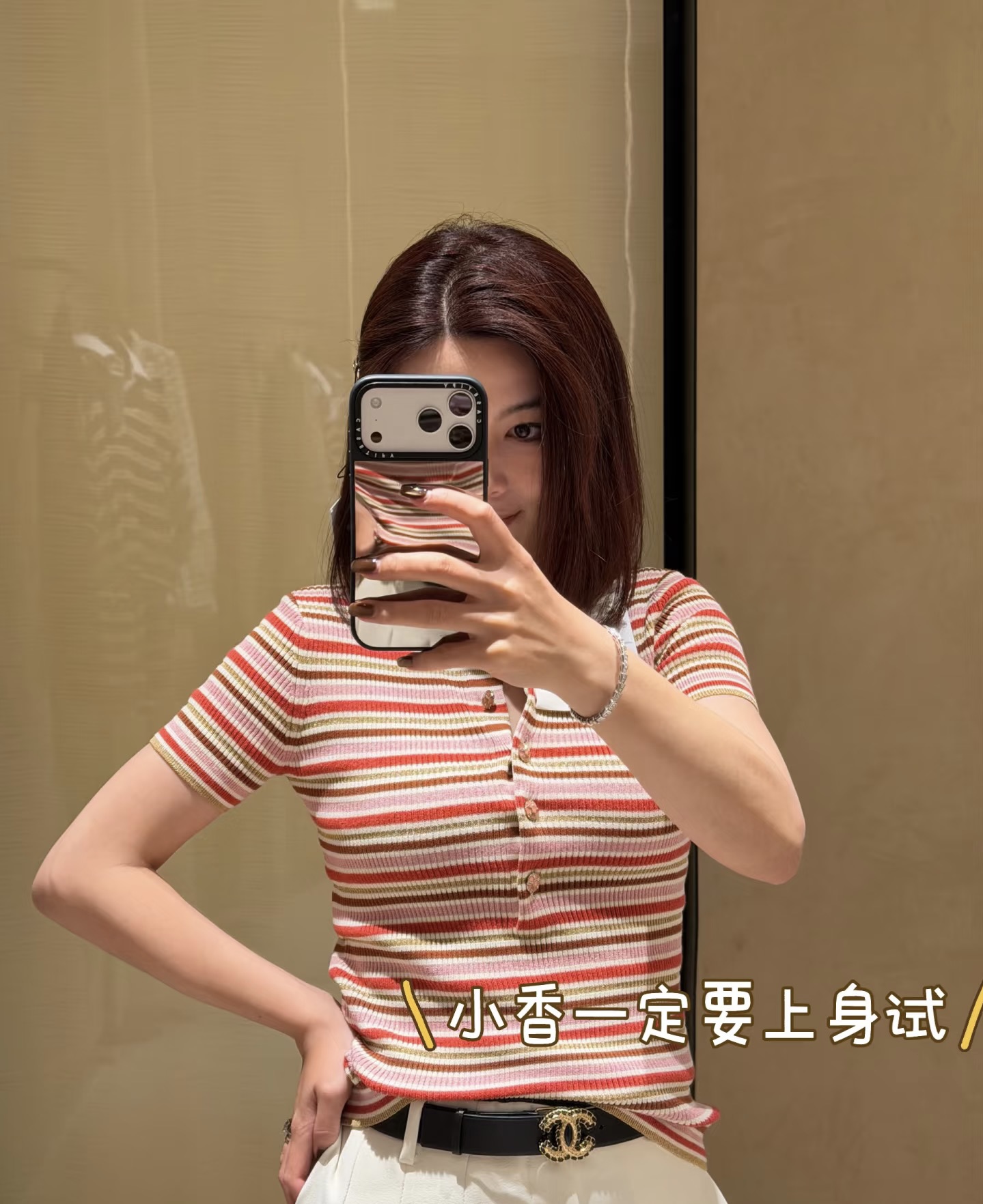 NO:684025,,,19860909,,,Women's clothing