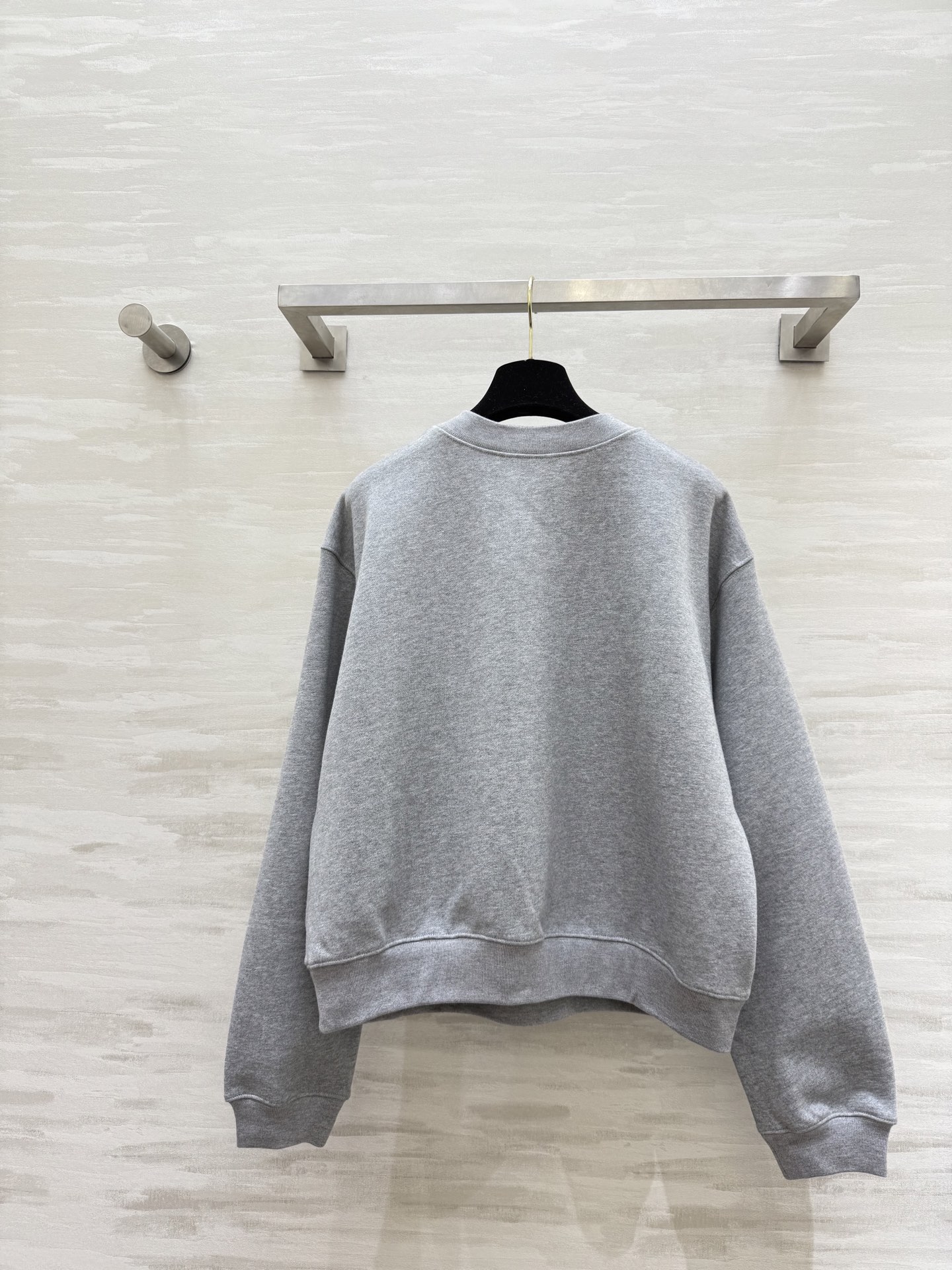 Ralph Lauren 小熊卫衣 高品质定制 现货首发size：S/M/L（s码胸围：120，衣长：5