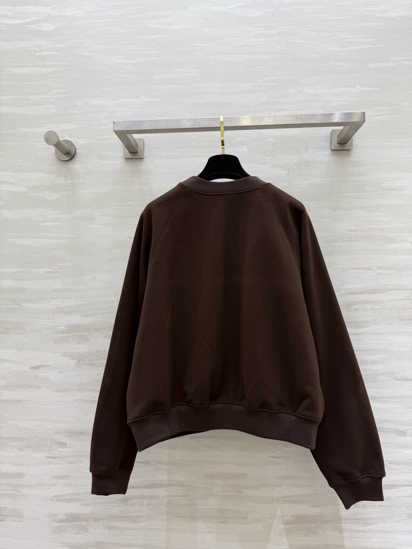 Ralph Lauren 小熊卫衣 高品质定制 现货首发size：S/M/L（s码胸围：120，衣长：5