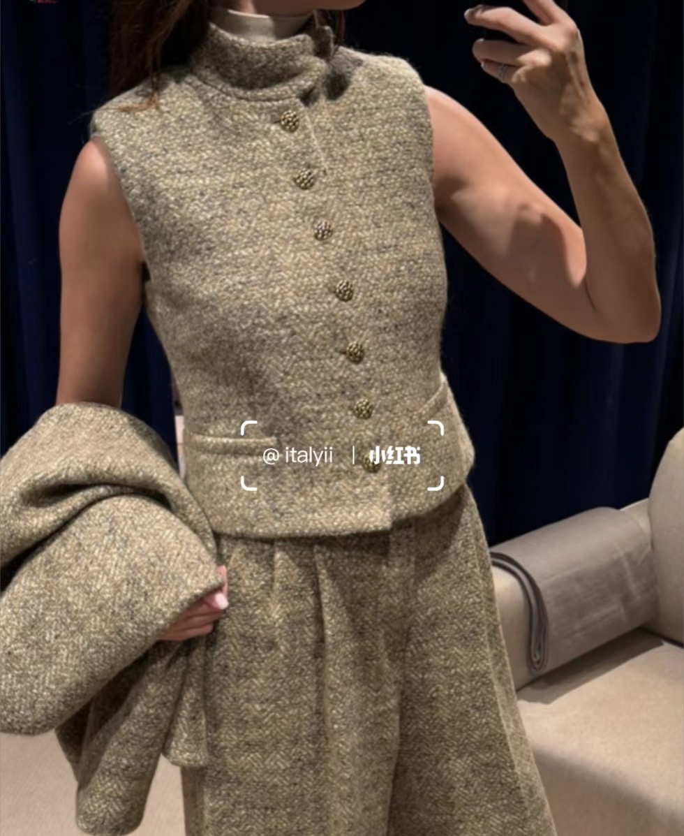 NO:684921,,,19860909,,,Women's clothing