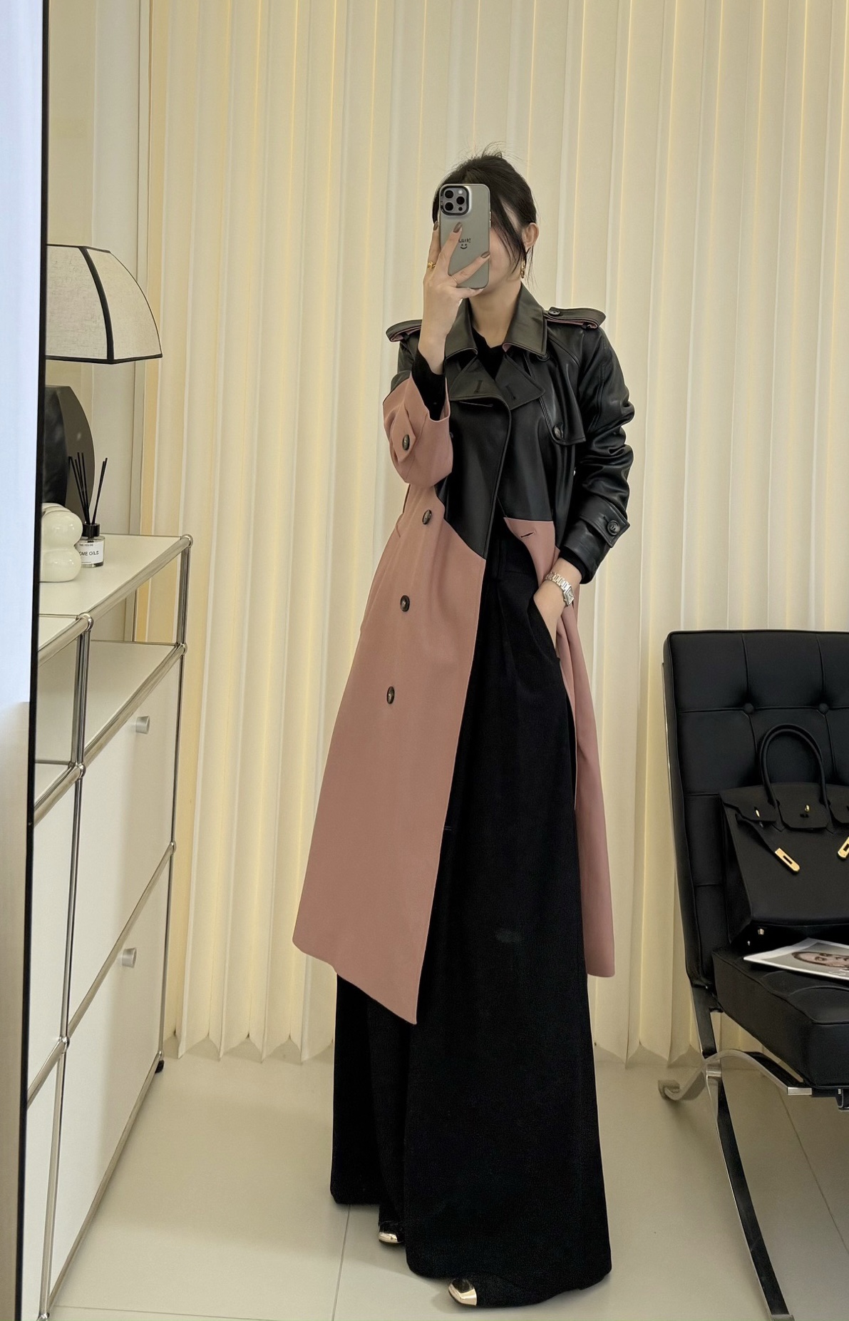 NO:684970,,,19860909,,,Women's clothing