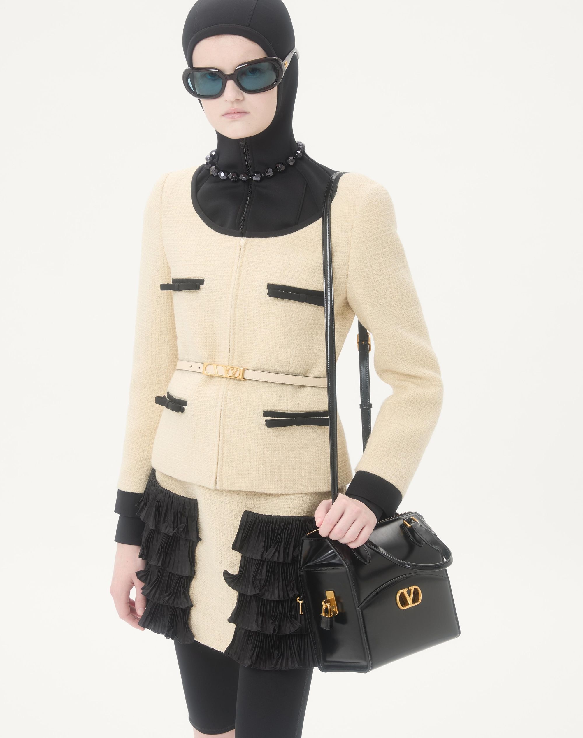 NO:685654,Jackets, skirts, skirts, jackets & coats,19860909外套,半裙,,skirts,jackets & coats,,Women's clothing