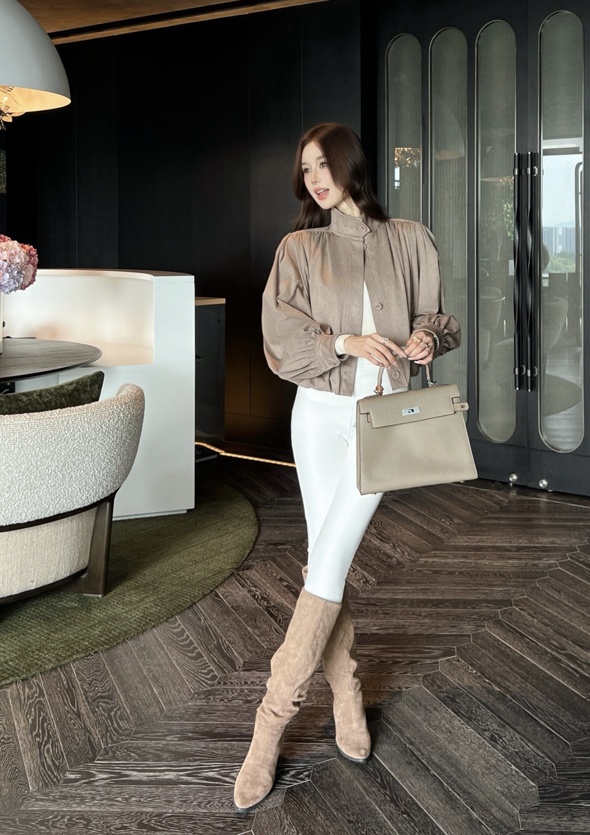 NO:686555,,,19860909,,,Women's clothing