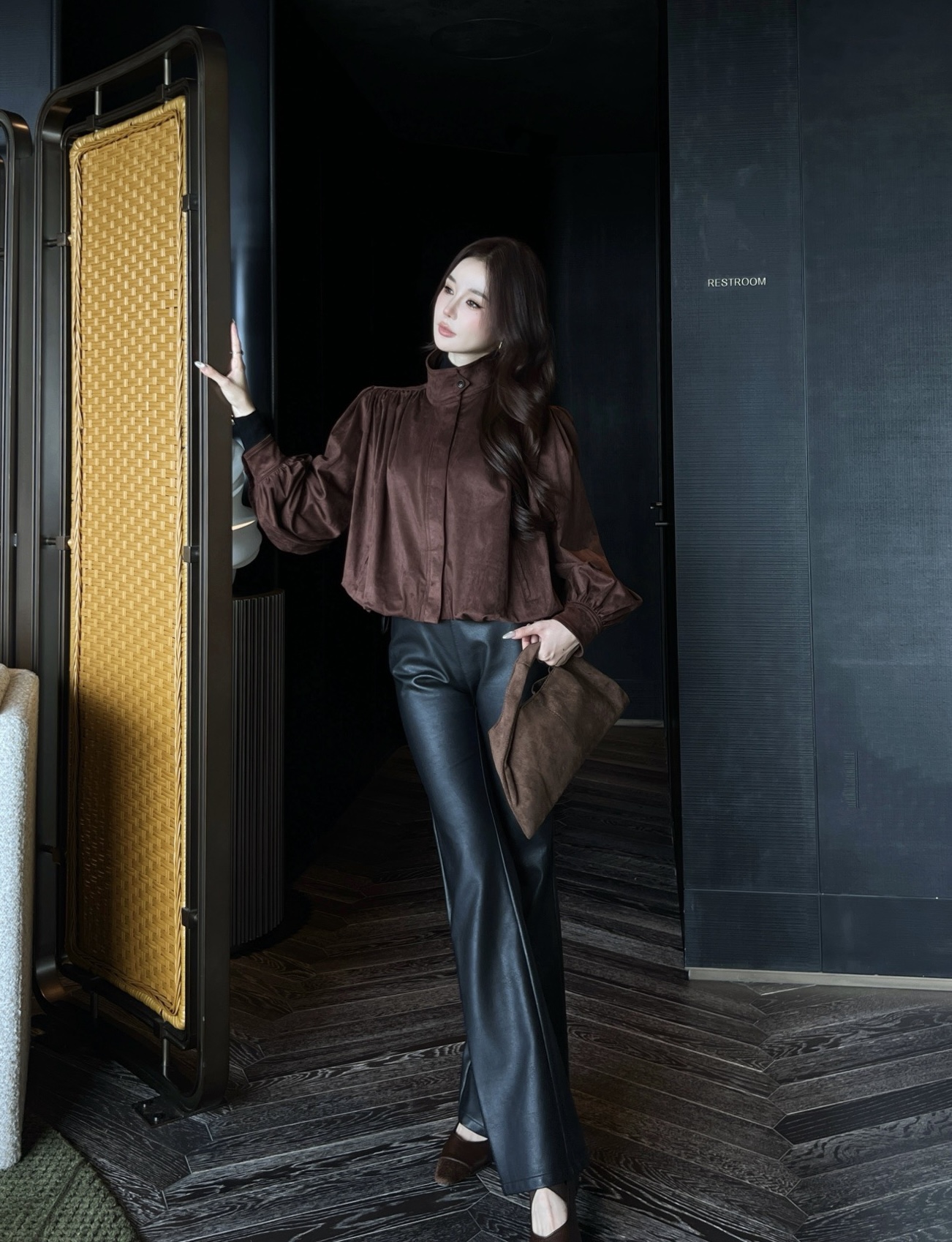 NO:686559,,,19860909,,,Women's clothing