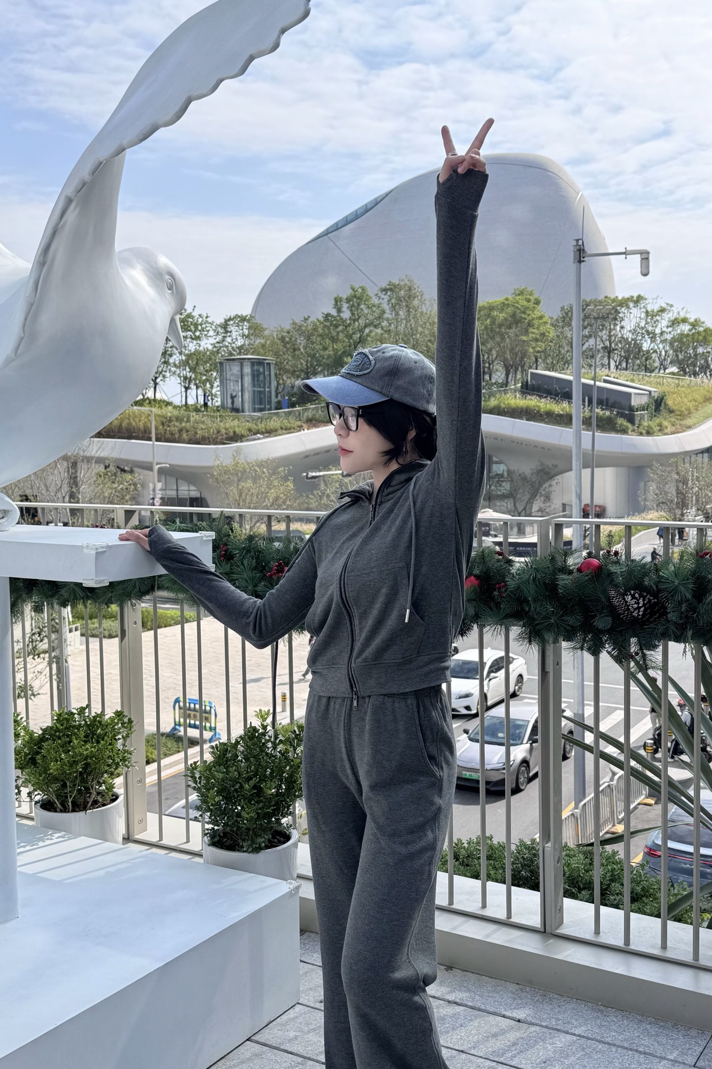 NO:689392,,Celine-clothing,celine,19860909,赛琳-服装,celine,,Women's clothing