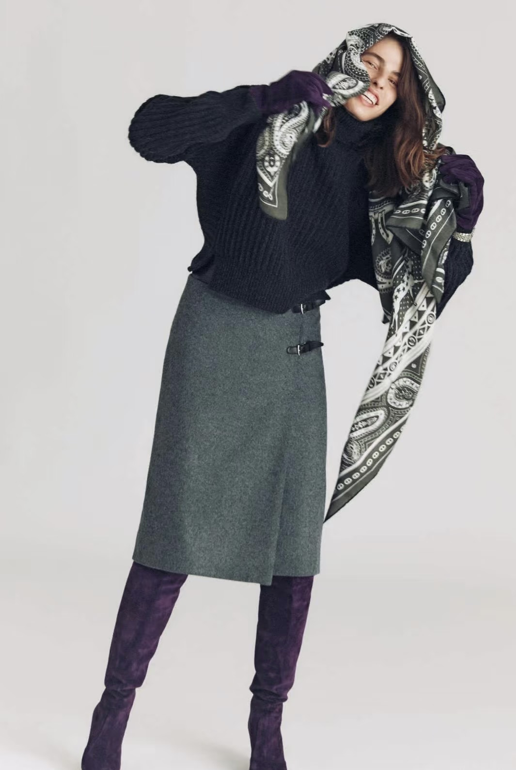 NO:687467,,,19860909,,,Women's clothing