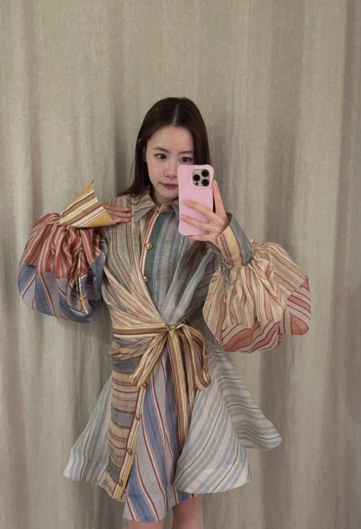 NO:687480,Official website synchronization,,19860909官网同步,,,Women's clothing