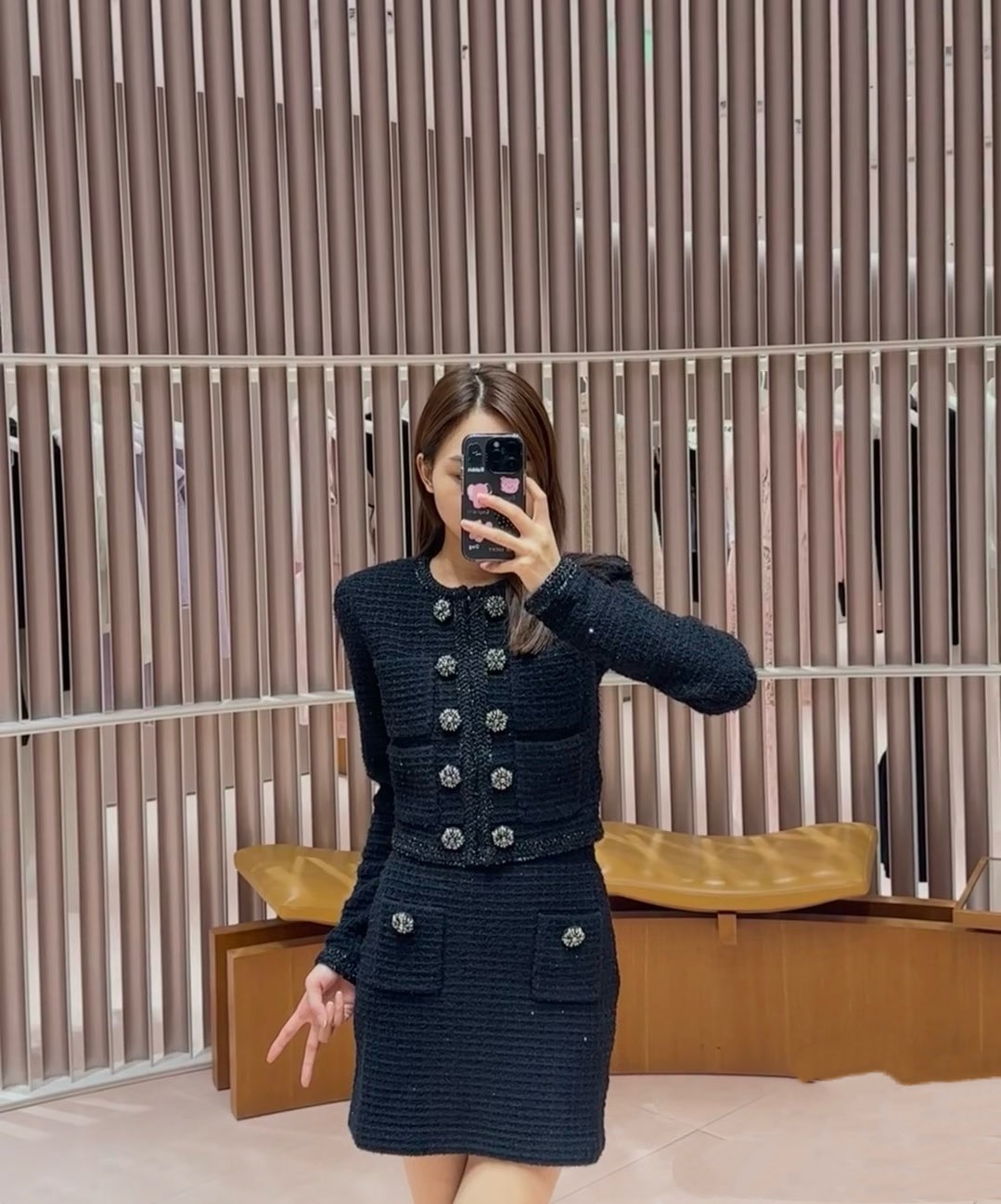 NO:689390,,women's clothing,19860909,女装,,Women's clothing