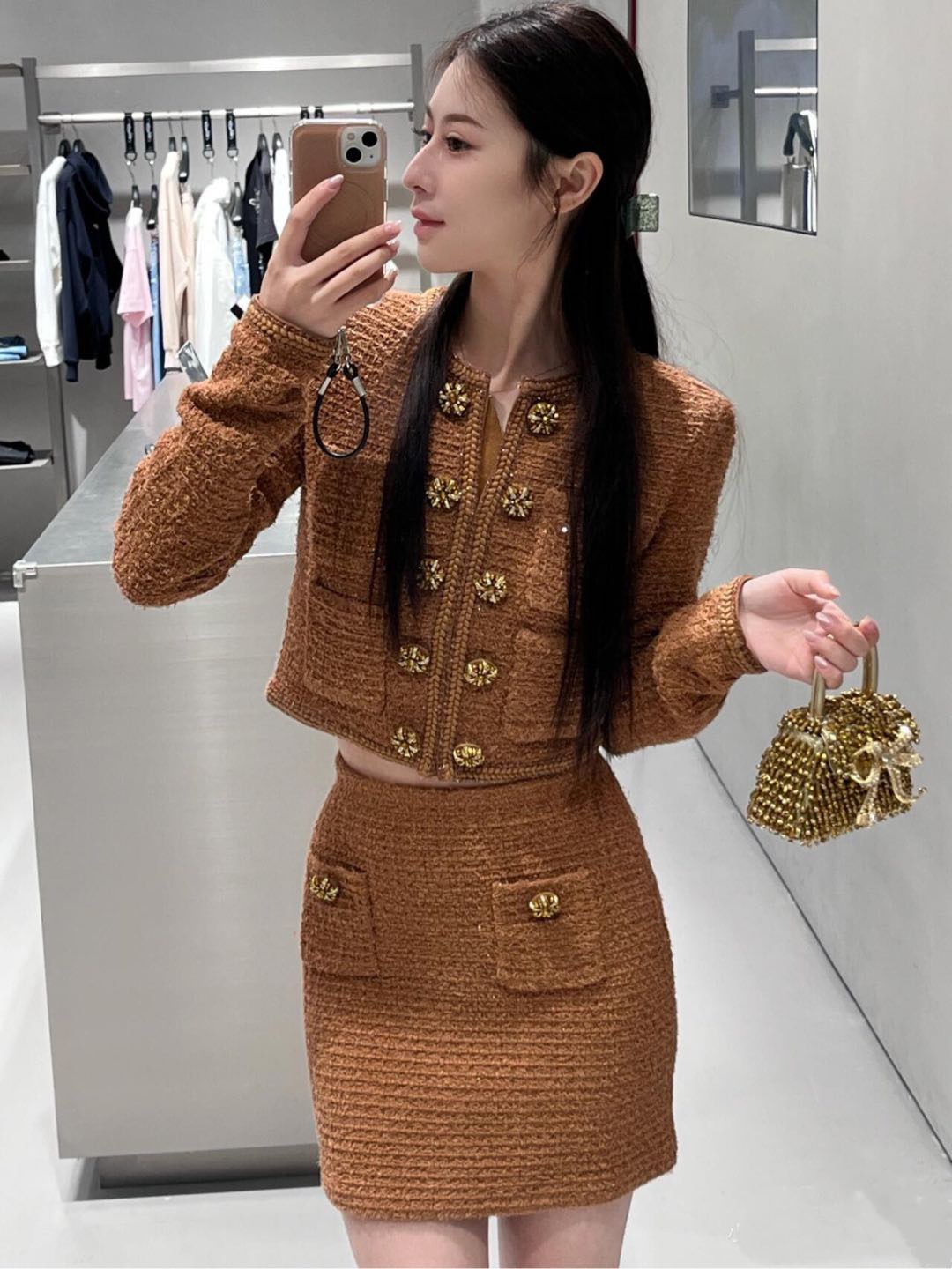 NO:689386,,women's clothing,19860909,女装,,Women's clothing