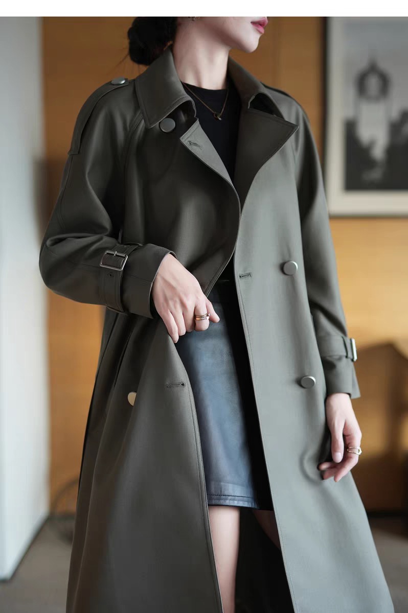 NO:689376,,women's clothing,19860909,女装,,Women's clothing