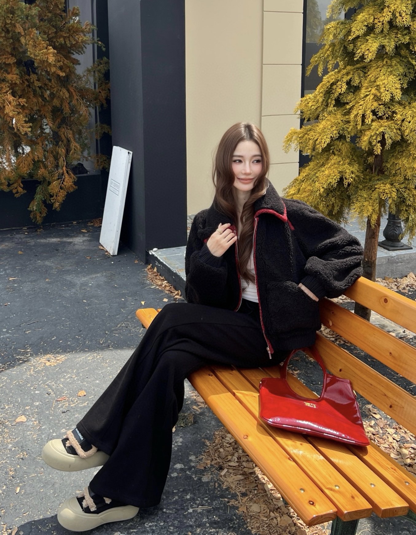 NO:689356,,Chanel-clothing,chanel,19860909,香奈儿-服装,chanel,,Women's clothing