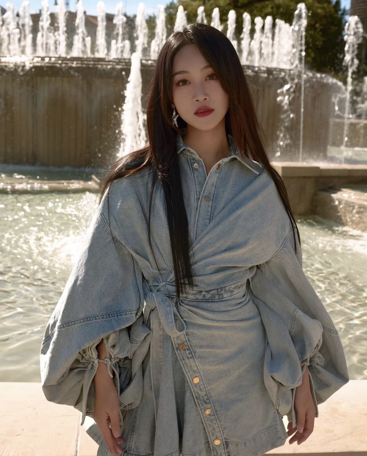 NO:689328,,,19860909,,,Women's clothing