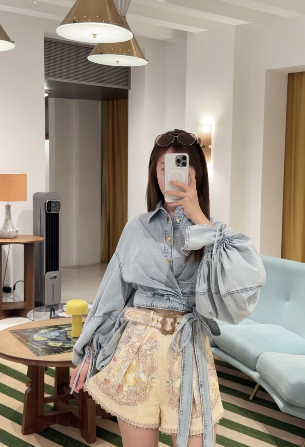 NO:689331,,Zimmerman-Costume,19860909,兹默曼-服装,,Women's clothing