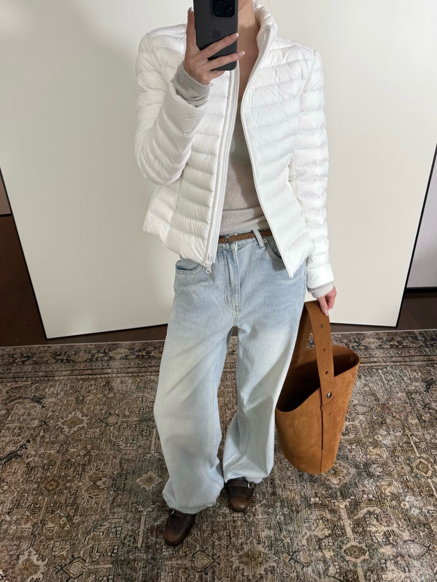 NO:695544,,,19860909,,,Women's clothing