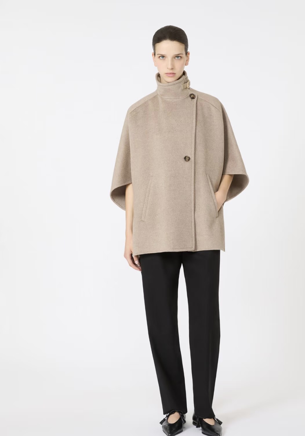 NO:689729,,Maxmara-clothing,19860909,麦丝玛拉-服装,,Women's clothing