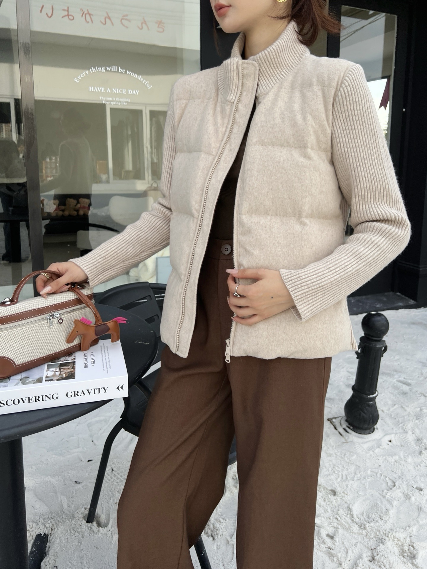 NO:689687,,women's clothing,19860909,女装,,Women's clothing