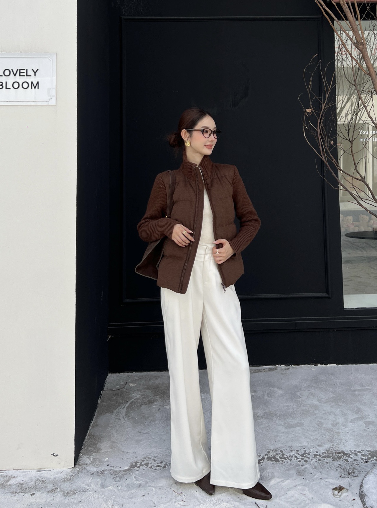 NO:689697,,women's clothing,19860909,女装,,Women's clothing