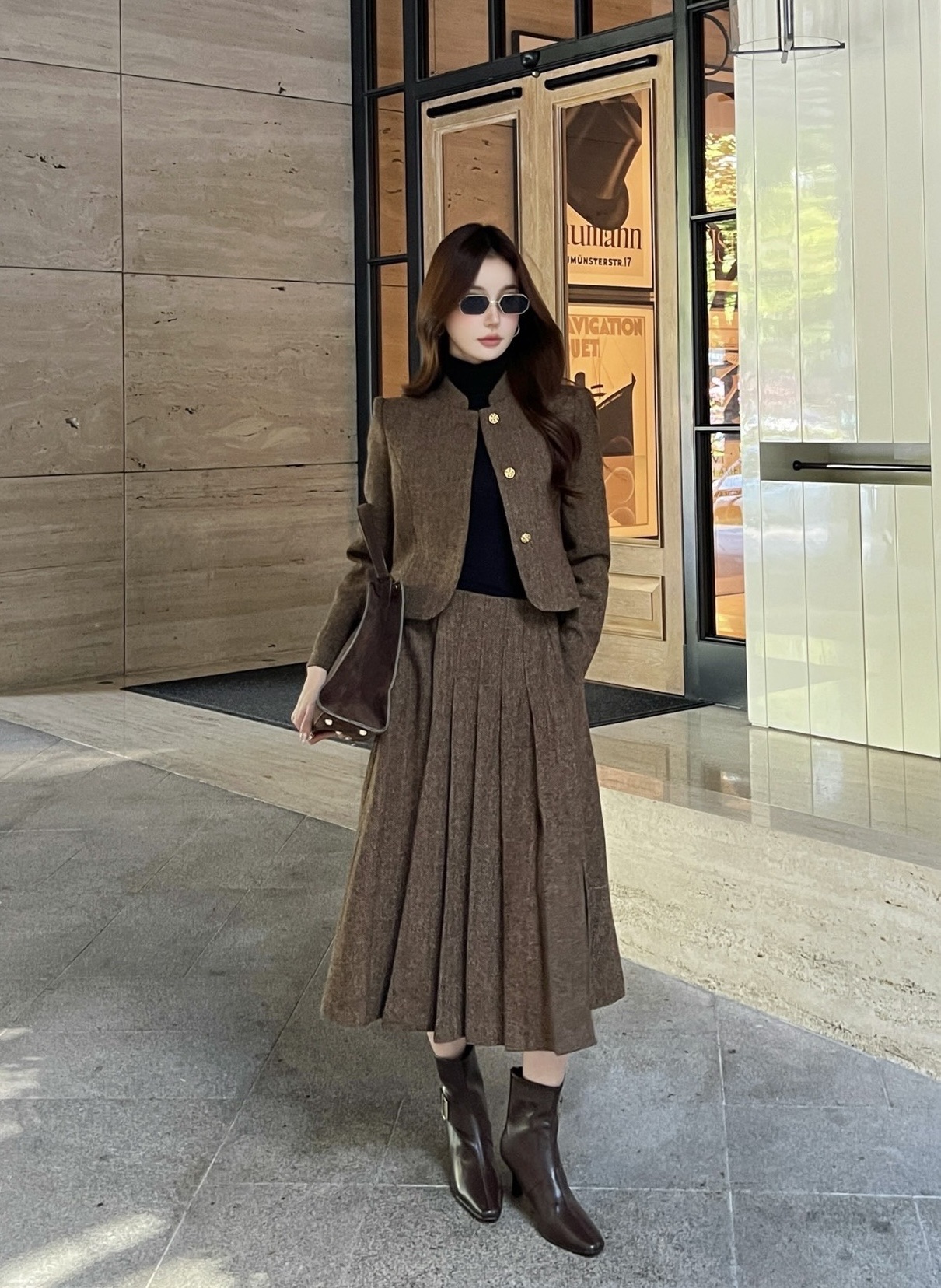 NO:689708,,women's clothing,19860909,女装,,Women's clothing