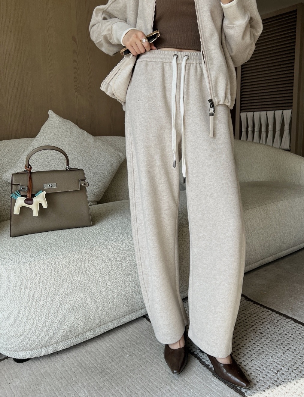 NO:689718,,women's clothing,19860909,女装,,Women's clothing