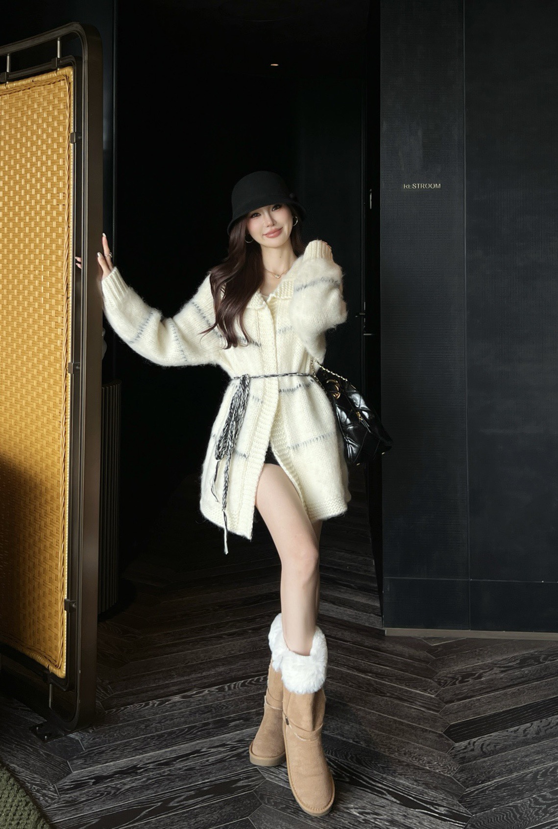 NO:689508,,Chanel-clothing,chanel,19860909,香奈儿-服装,chanel,,Women's clothing