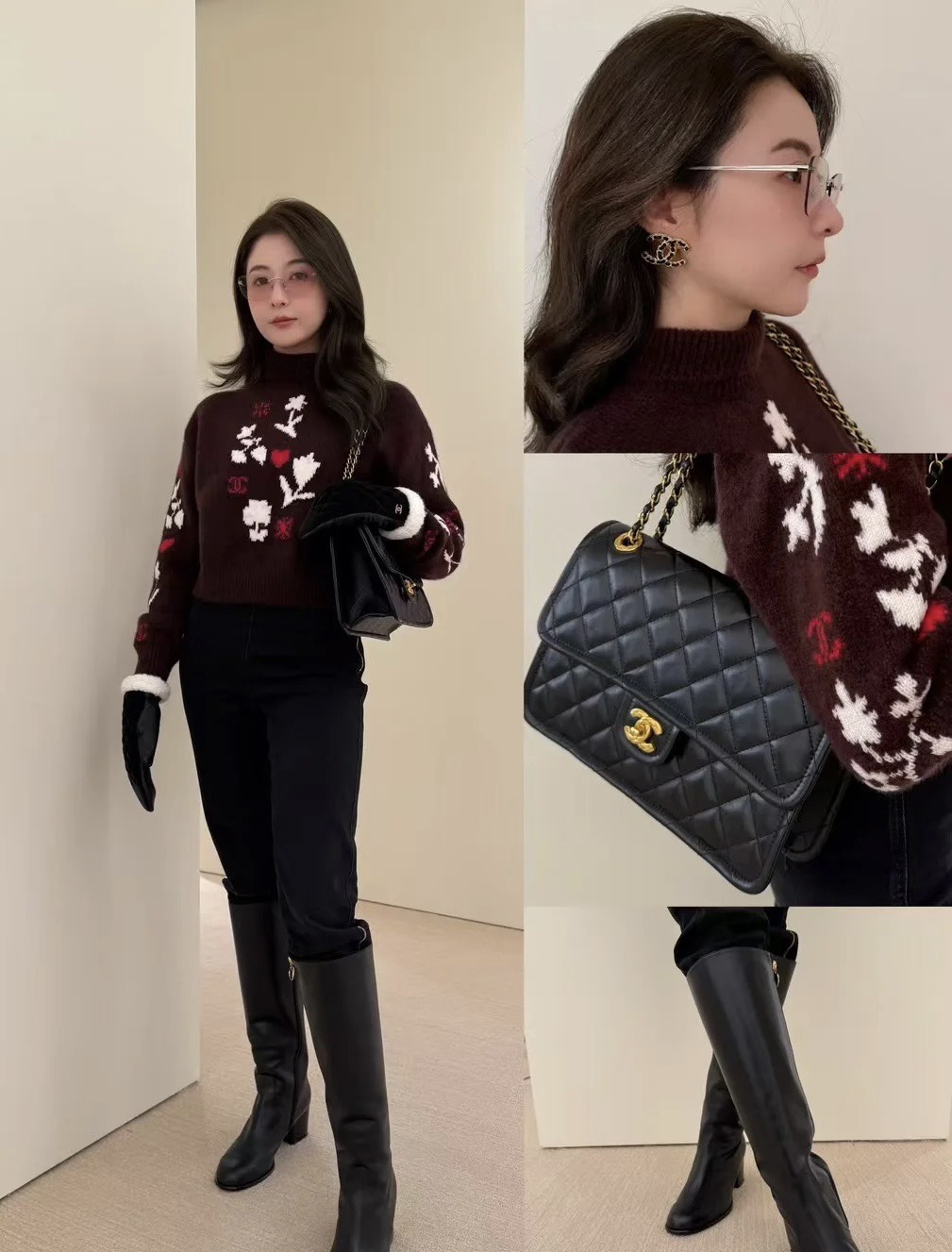 NO:697161,,,19860909,,,Women's clothing