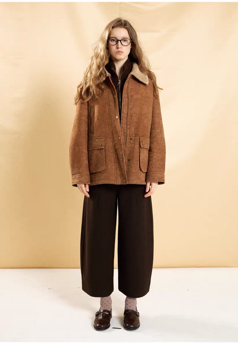 NO:689717,,women's clothing,19860909,女装,,Women's clothing