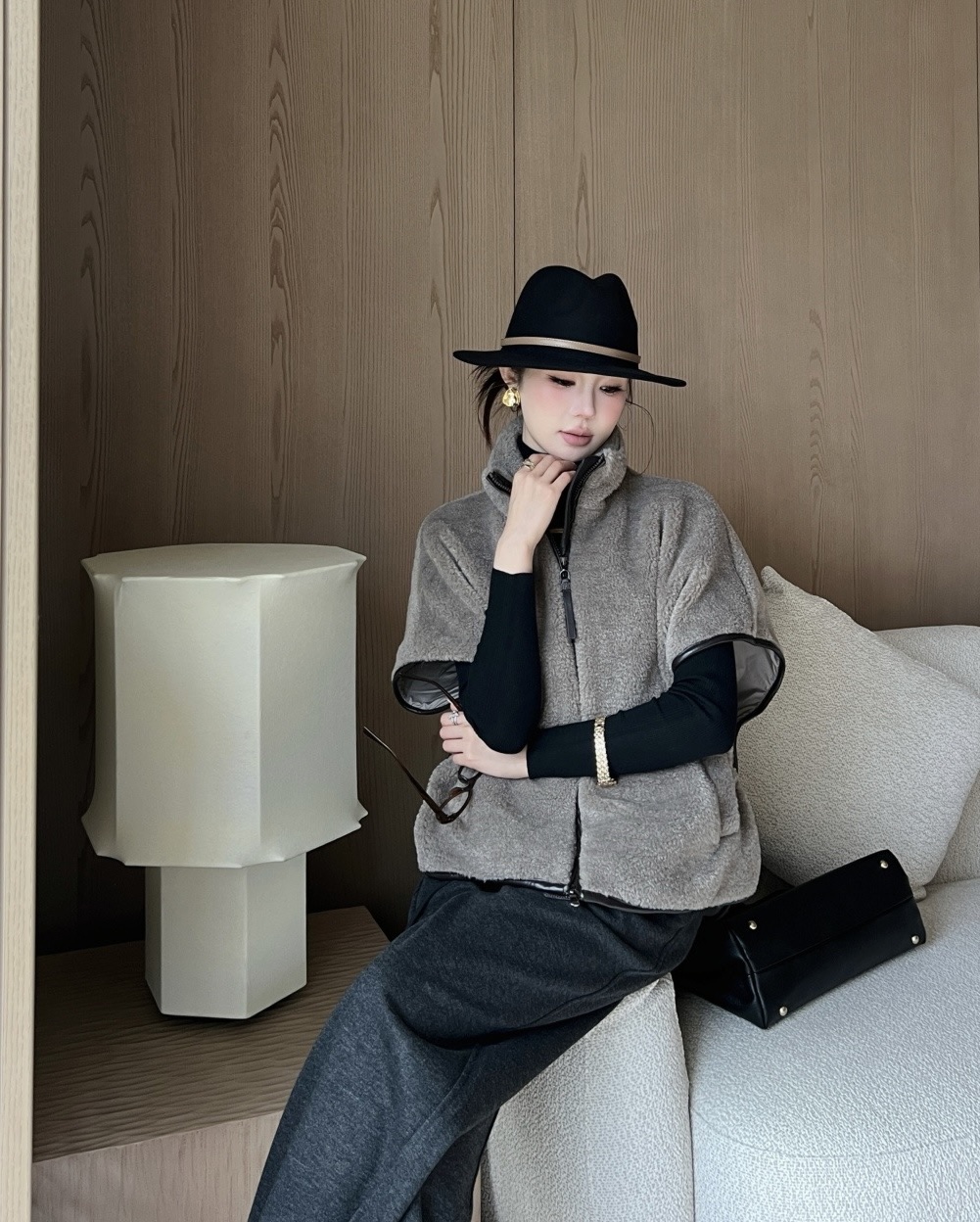 NO:689694,,women's clothing,19860909,女装,,Women's clothing