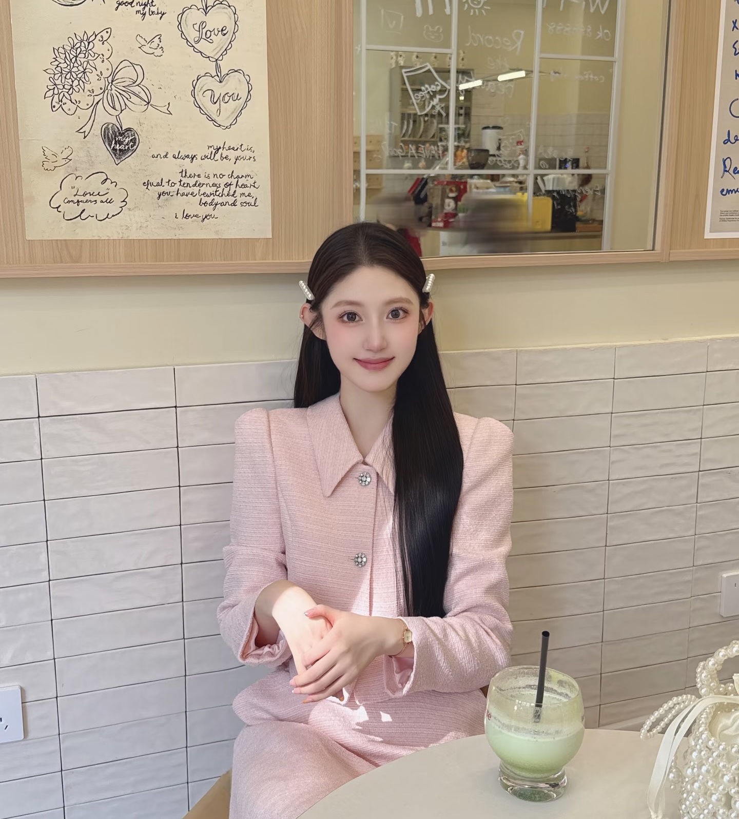 NO:689683,,Chanel-clothing,chanel,19860909,香奈儿-服装,chanel,,Women's clothing