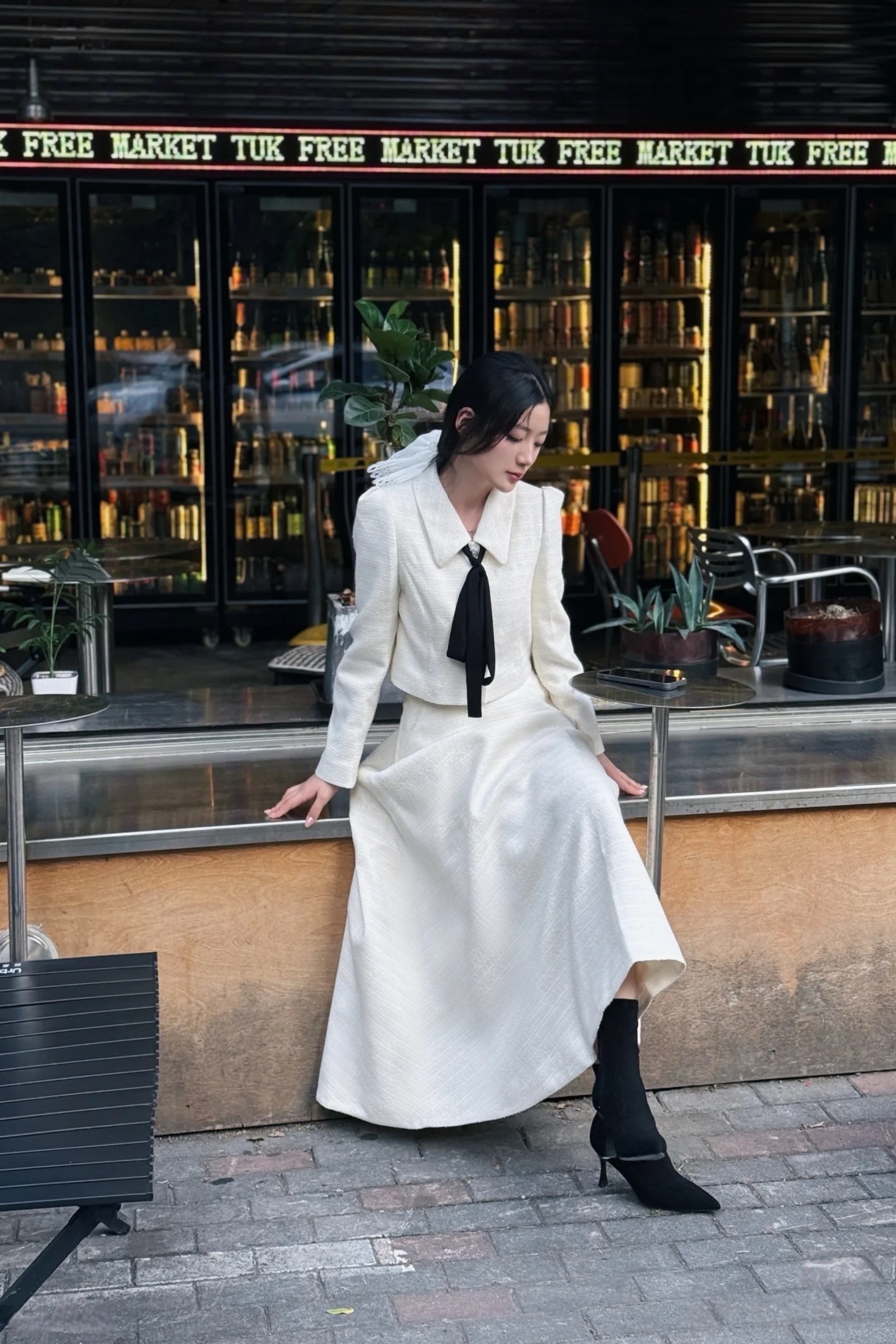 NO:689692,,Chanel-clothing,chanel,19860909,香奈儿-服装,chanel,,Women's clothing