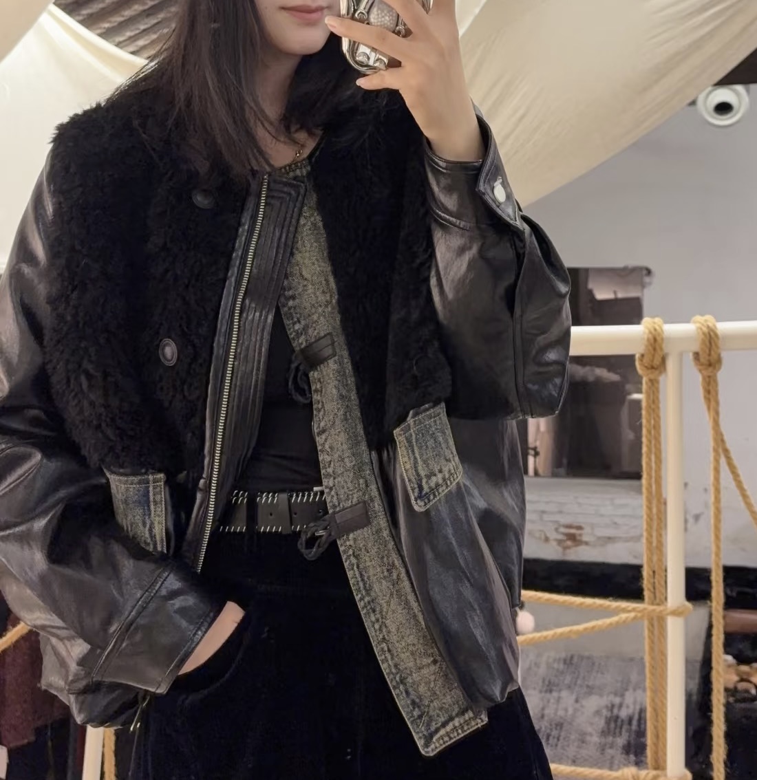 NO:701009,,Alexander Wang-clothing,alexander wang,19860909,亚历山大王-服装,alexander wang,,Women's clothing