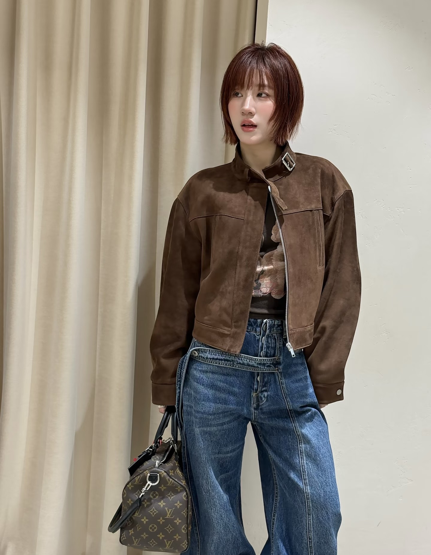 NO:700990,,Hermes-clothing,hermes,19860909,爱马仕-服装,hermes,,Women's clothing