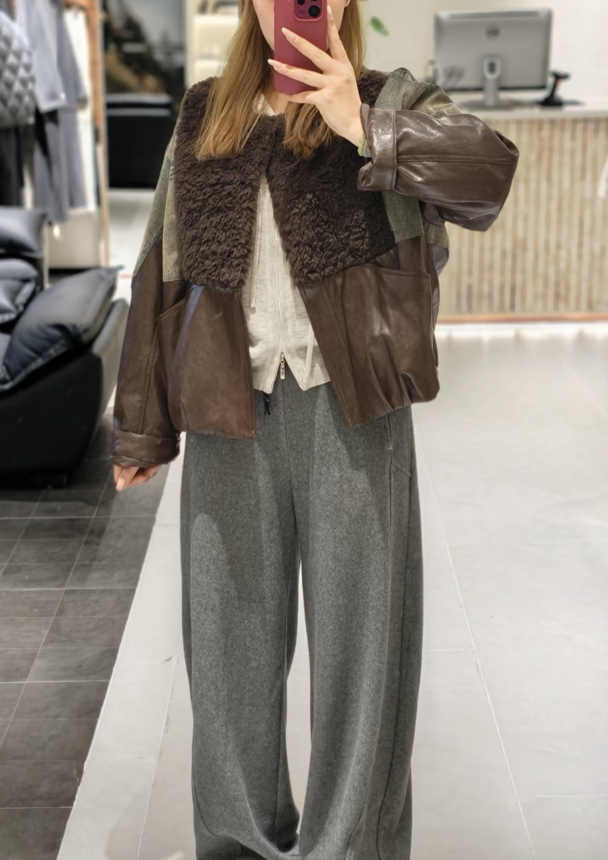 NO:700963,,Alexander Wang-clothing,alexander wang,19860909,亚历山大王-服装,alexander wang,,Women's clothing