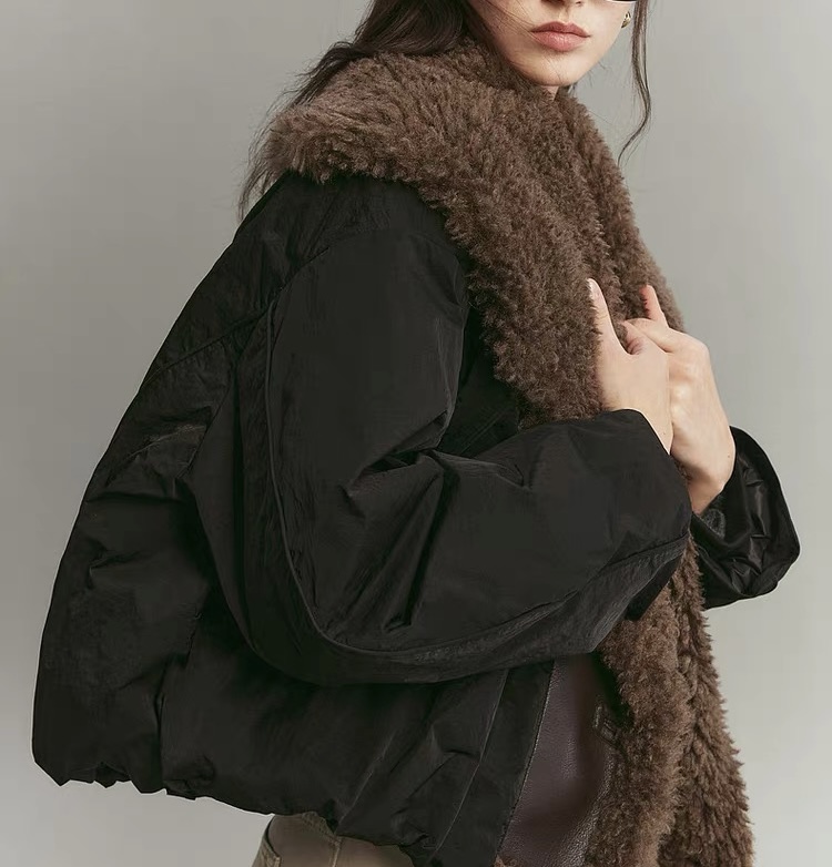 NO:700955,,Loewe-clothing,loewe,19860909,罗意威-服装,loewe,,Women's clothing