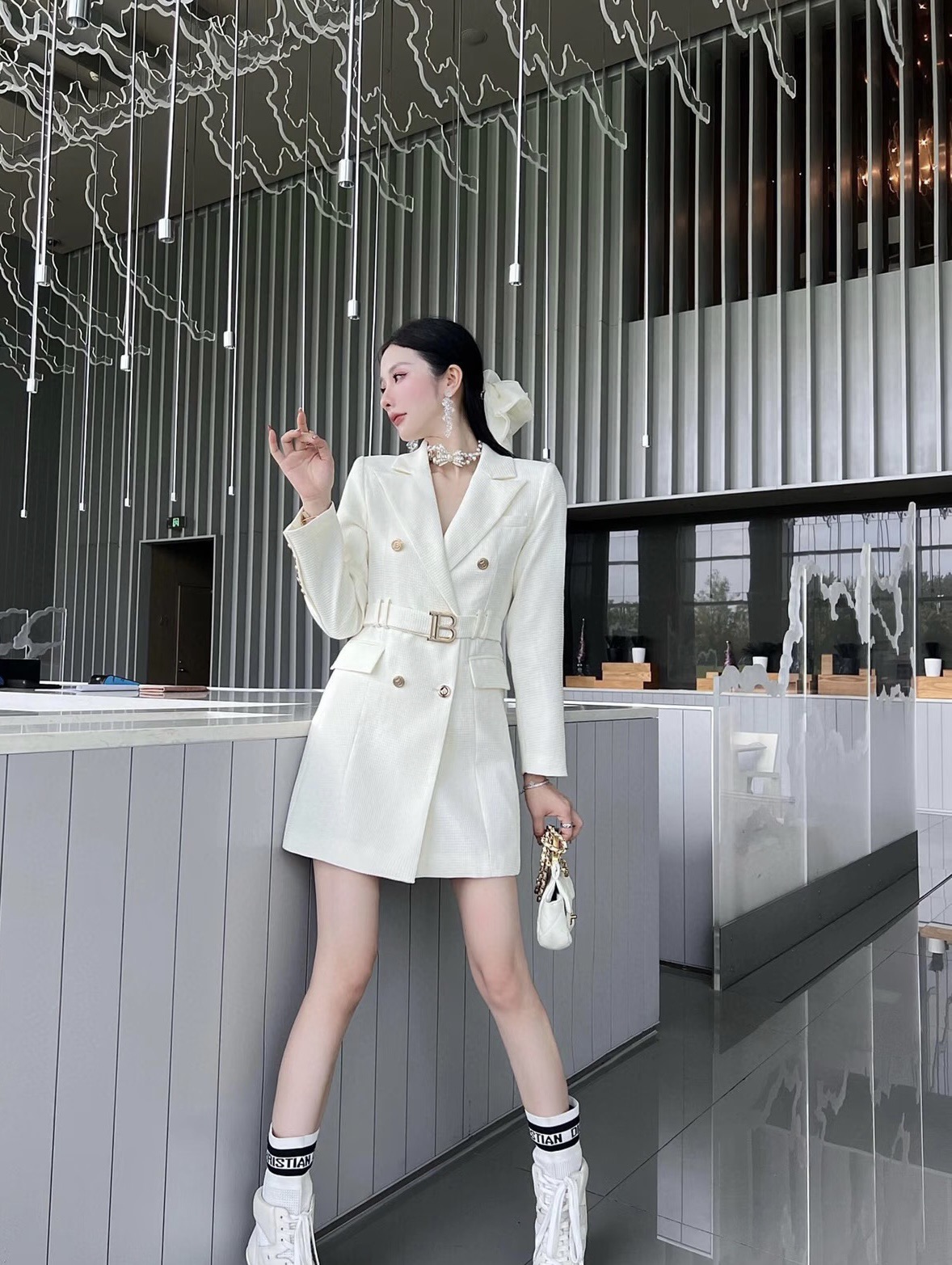 NO:709377,,,19860909,,,Women's clothing