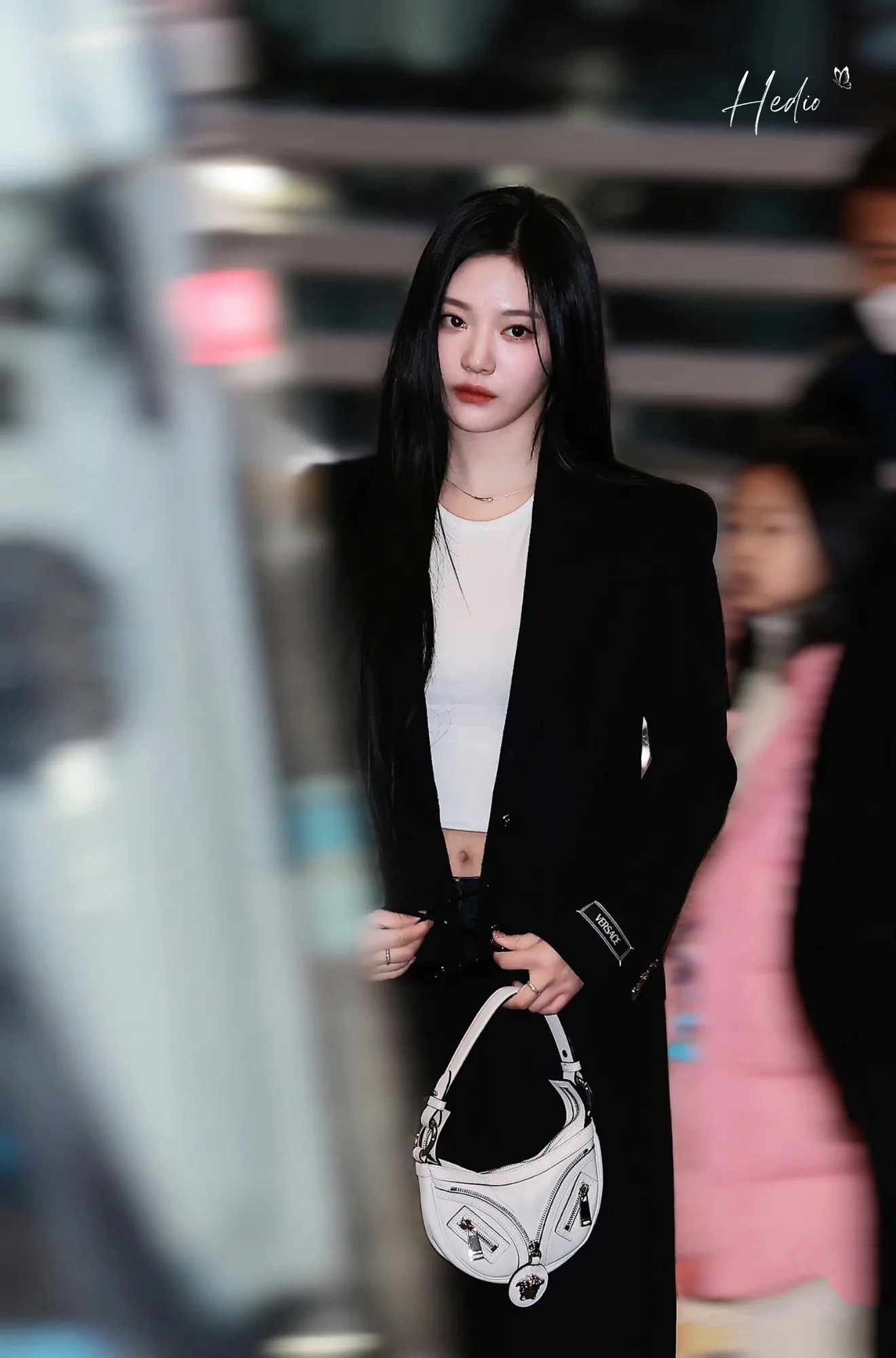 NO:710236,,,19860909,,,Women's clothing