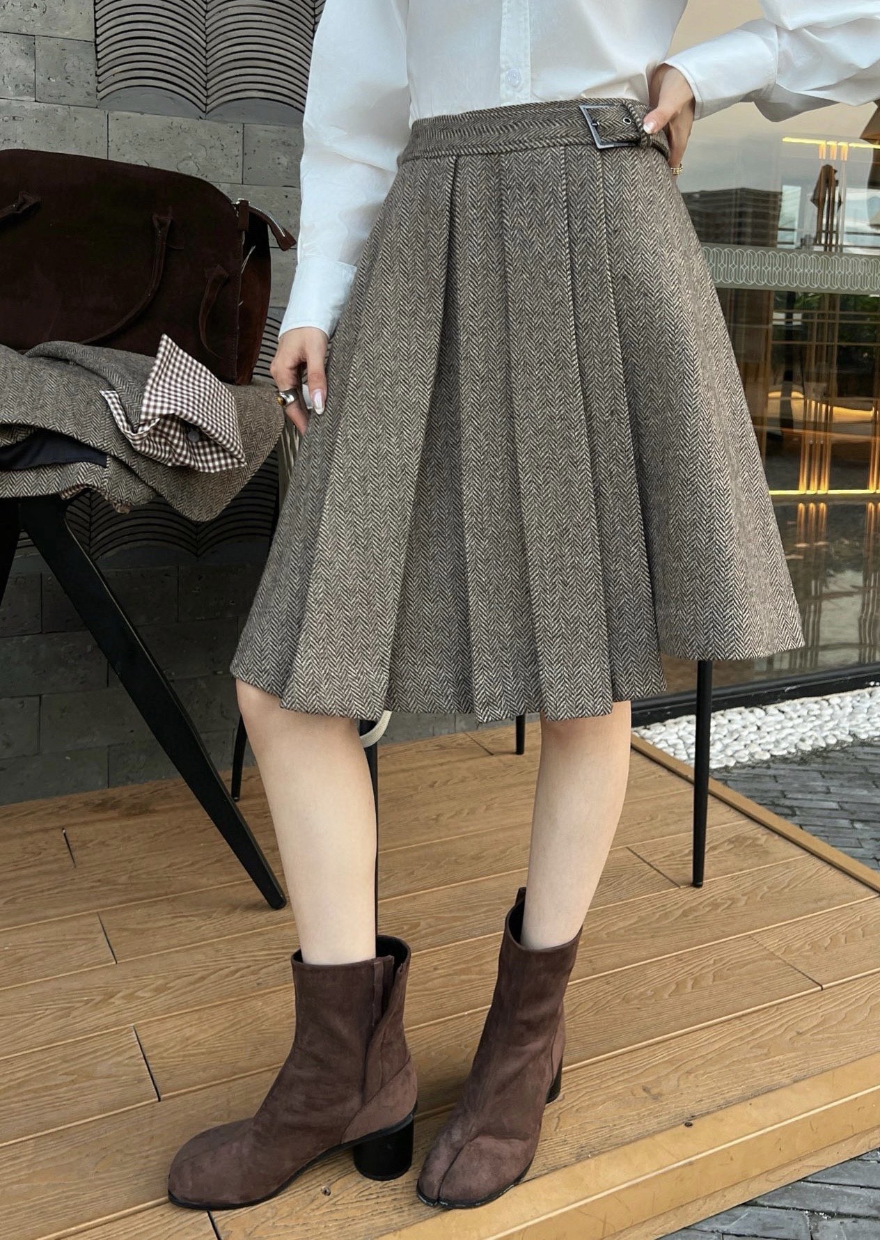 NO:710272,,,19860909,,,Women's clothing