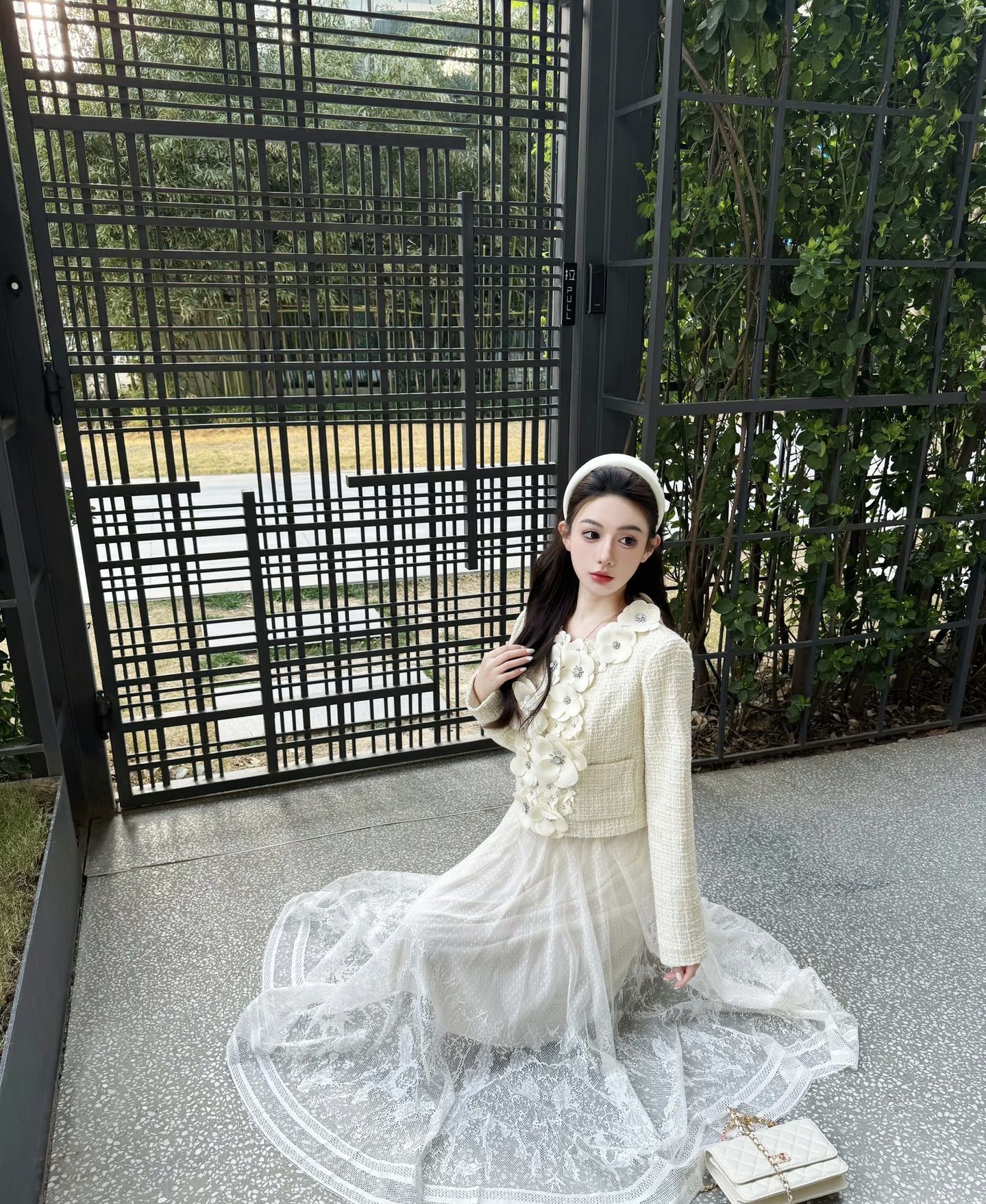 NO:712775,,,19860909,,,Women's clothing