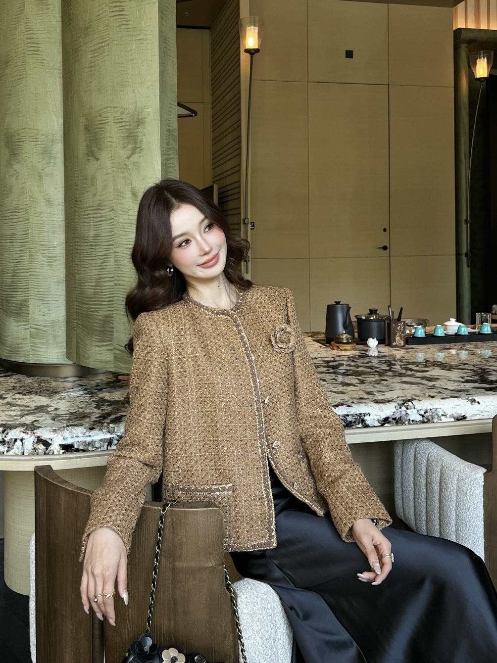 NO:712793,,,19860909,,,Women's clothing