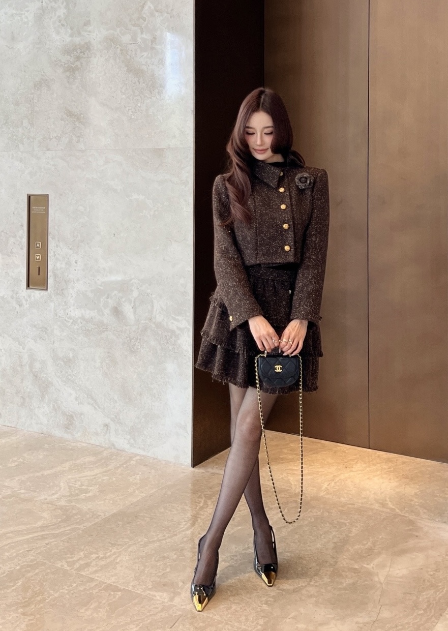 NO:712799,Jackets, skirts, skirts, jackets & coats,19860909外套,半裙,,skirts,jackets & coats,,Women's clothing