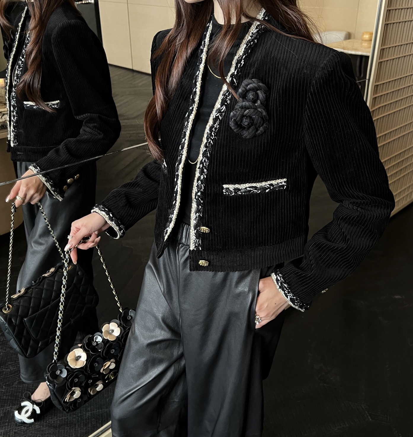 NO:712794,,,19860909,,,Women's clothing