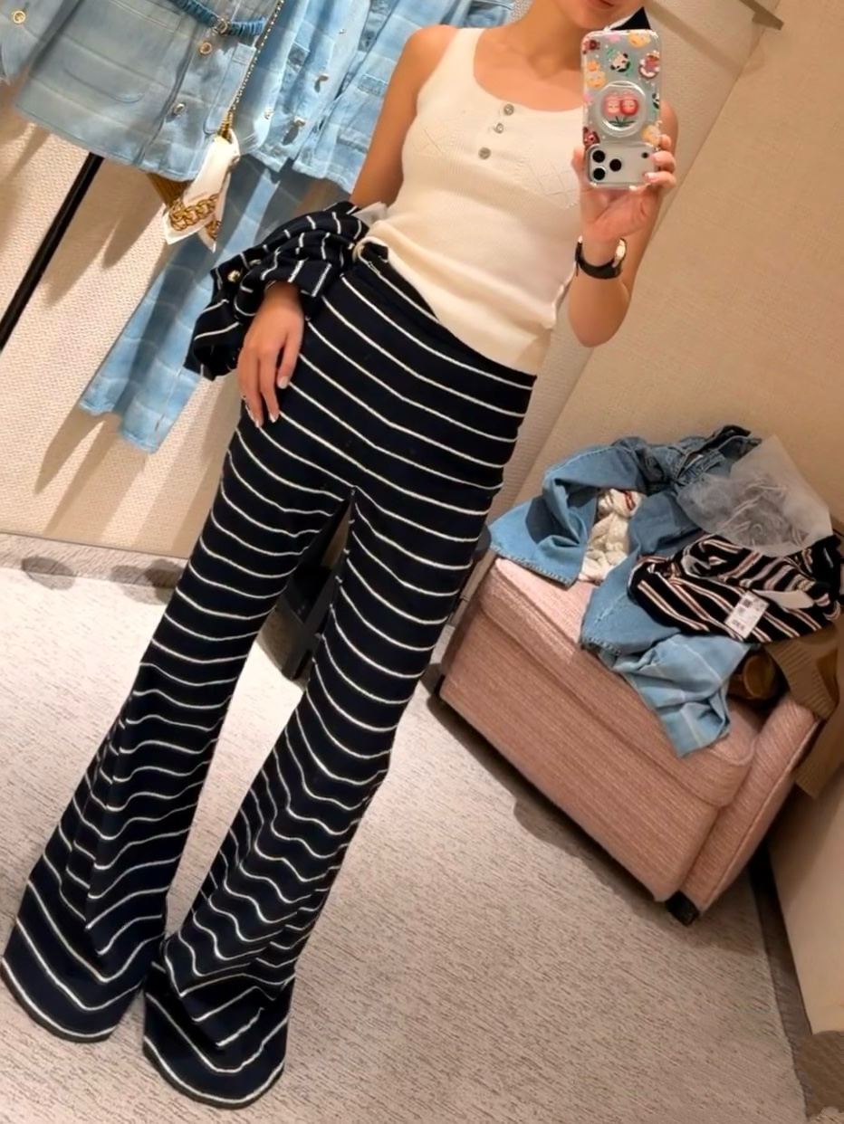 NO:714245,,Chanel-clothing,chanel,19860909,香奈儿-服装,chanel,,Women's clothing