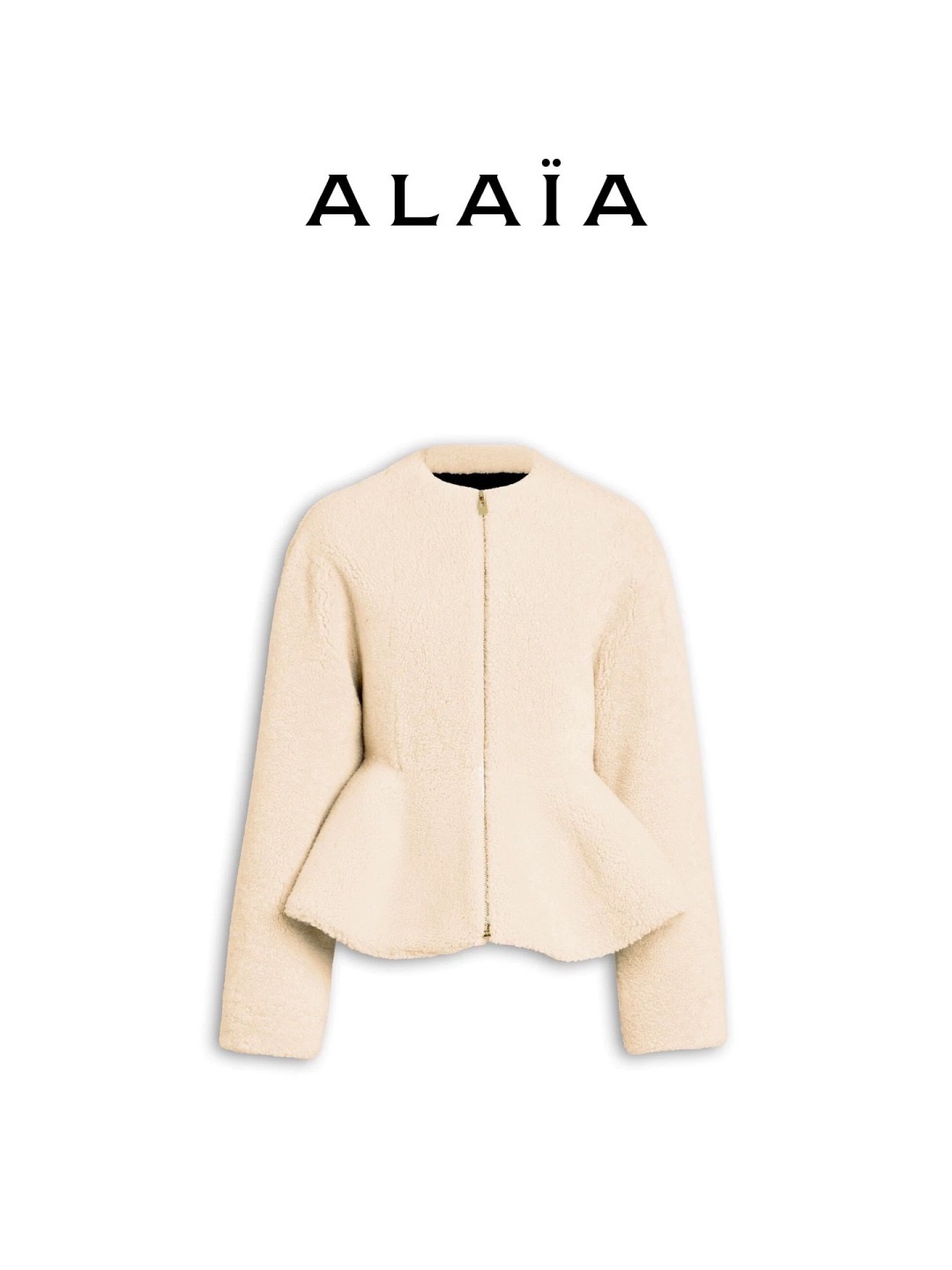 NO:714235,,women's clothing,19860909,女装,,Women's clothing