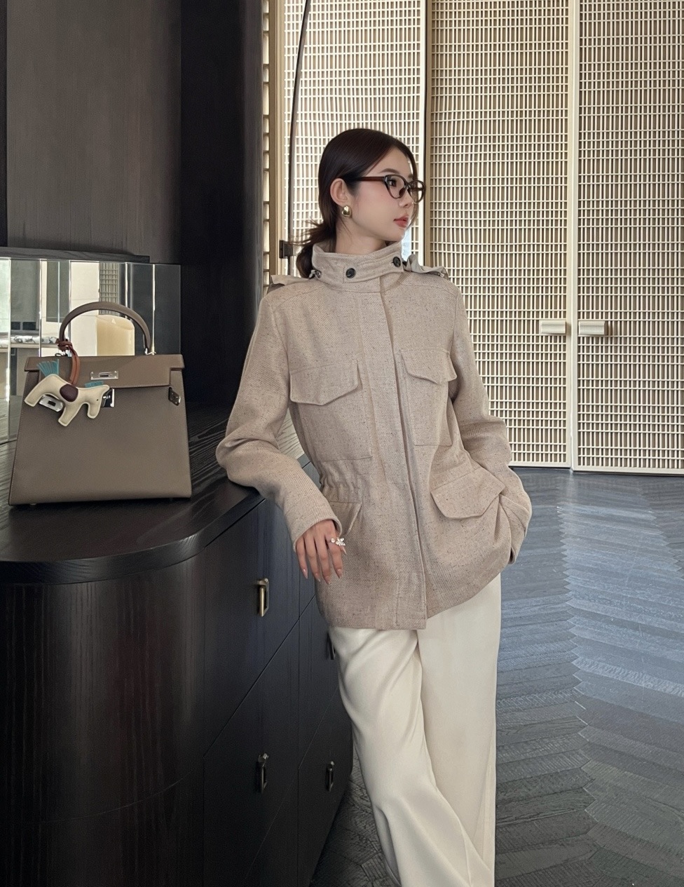 NO:714204,,women's clothing,19860909,女装,,Women's clothing