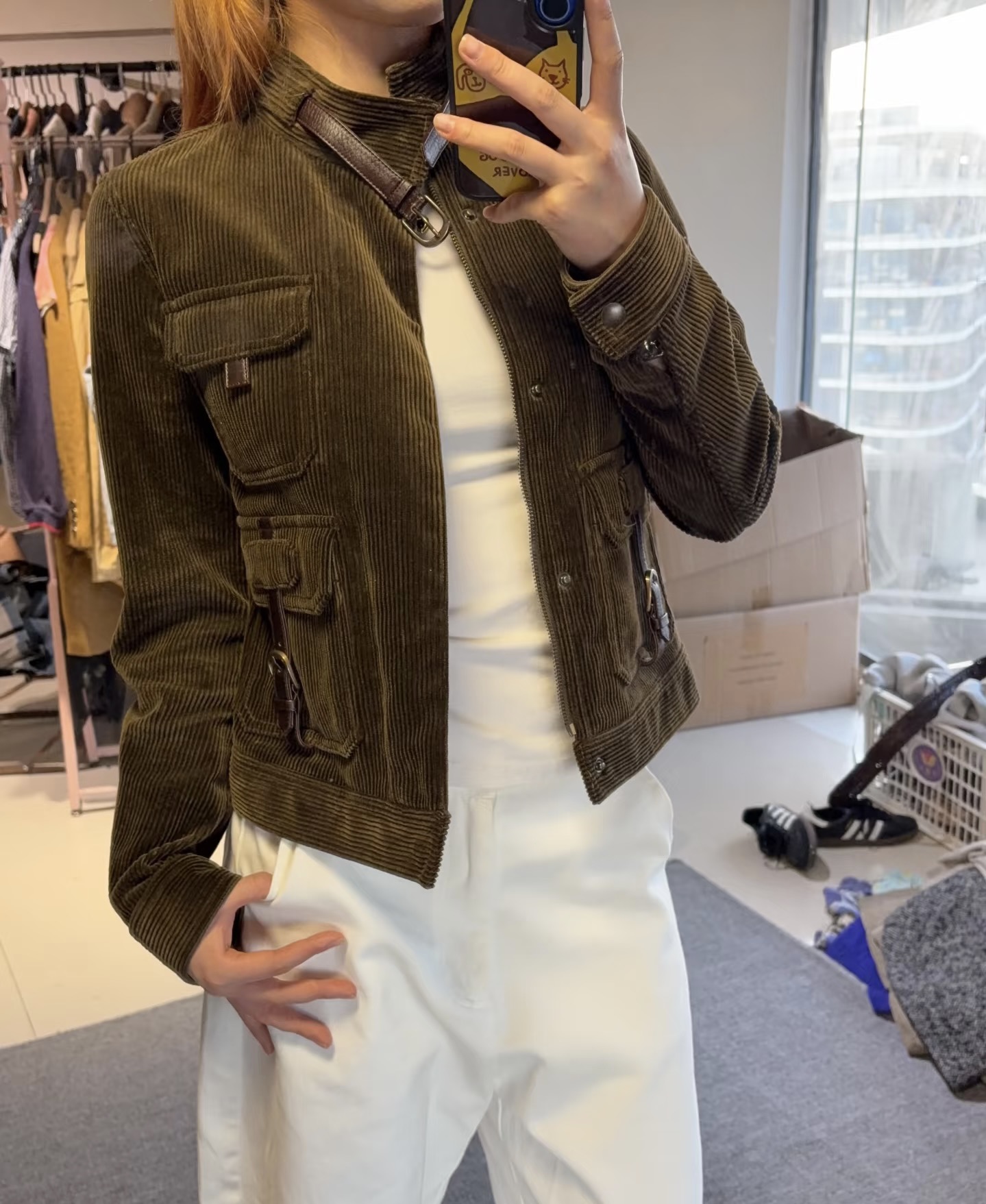 NO:714221,,women's clothing,19860909,女装,,Women's clothing